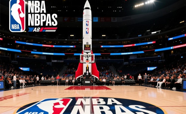 国产97色在线官网